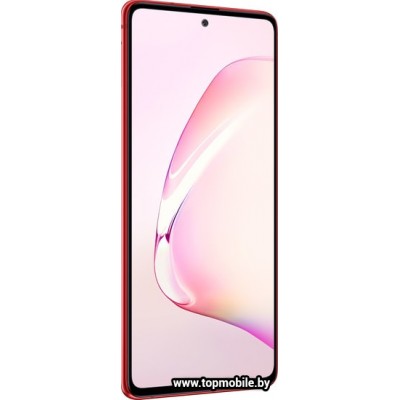 Samsung Galaxy Note10 Lite SM-N770F/DSM 8/128GB купить Samsung Galaxy Note10 Lite SM-N770F/DSM 8/128GB купить