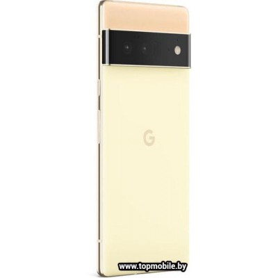 Купить телефон Google Pixel 6 Pro 12GB/512GB купить