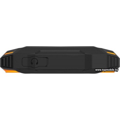 Doogee S86 Pro купить