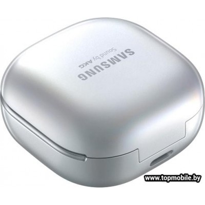 Samsung Galaxy Buds Pro купить Samsung Galaxy Buds Pro купить