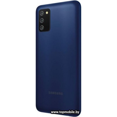 Samsung Galaxy A03s 4GB/64GB купить Samsung Galaxy A03s 4GB/64GB купить