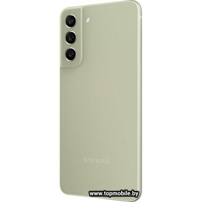 Samsung Galaxy S21 FE 5G 8GB/256GB купить Samsung Galaxy S21 FE 5G 8GB/256GB купить
