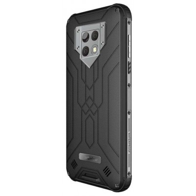 Blackview BV9800 Pro купить