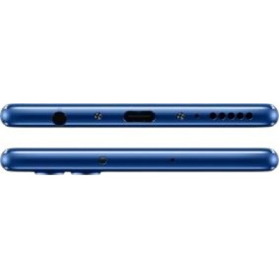 Honor View 10 6GB/64GB купить
