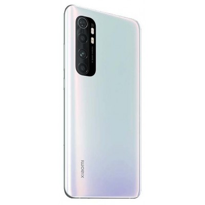 Xiaomi Mi Note 10 Lite 6/128GB купить Xiaomi Mi Note 10 Lite 6/128GB купить