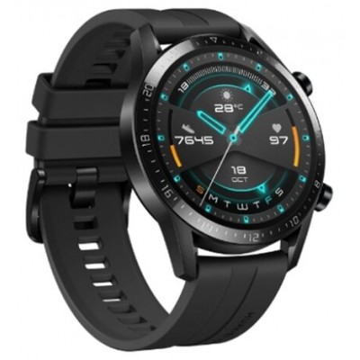 Часы HUAWEI Watch GT 2 Sport 46 mm купить
