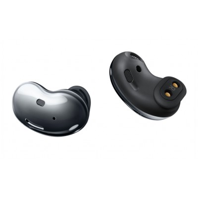 Гарнитура Samsung Galaxy Buds Live купить Гарнитура Samsung Galaxy Buds Live купить