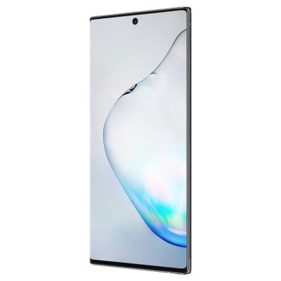 Samsung Galaxy Note10+ N975 12/512GB купить Samsung Galaxy Note10+ N975 12/512GB купить