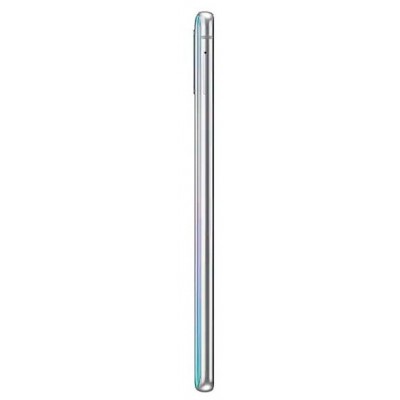 Samsung Galaxy Note10 Lite SM-N770F/DS 6/128GB купить