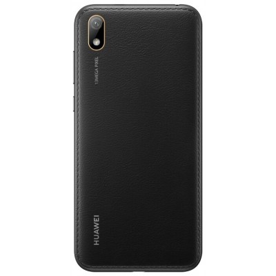Huawei Y5 2019 (AMN-LX9) купить