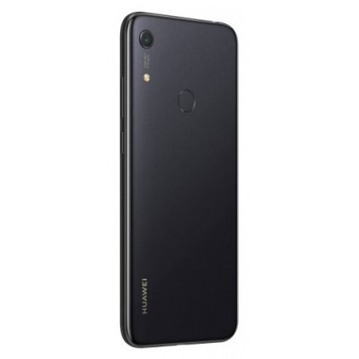 Huawei Y6s 3/64Gb купить