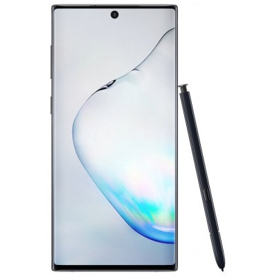 Samsung Galaxy Note10 8/256GB Exynos купить Samsung Galaxy Note10 8/256GB Exynos купить