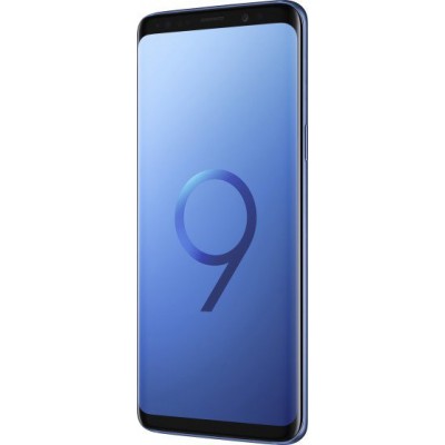 Samsung Galaxy S9 128Gb Exynos 9810 купить