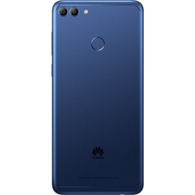 Huawei Y9 2018 купить