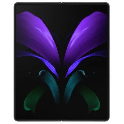 Samsung Galaxy Z Fold2 5G 12/512GB купить Samsung Galaxy Z Fold2 5G 12/512GB купить