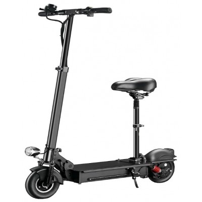 Электросамокат Kugoo M3 Pro (Jilong) купить