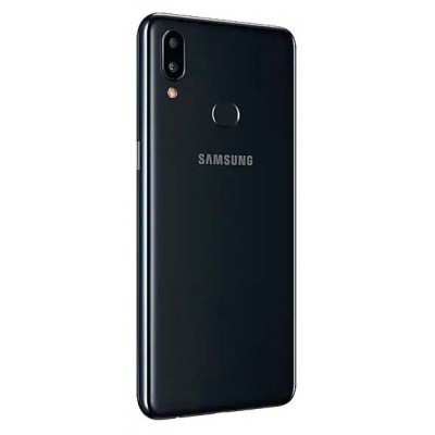Samsung Galaxy A10s 2/32GB купить Samsung Galaxy A10s 2/32GB купить