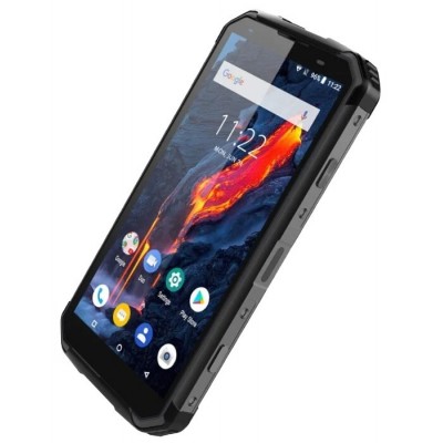 Blackview BV9500 Plus купить