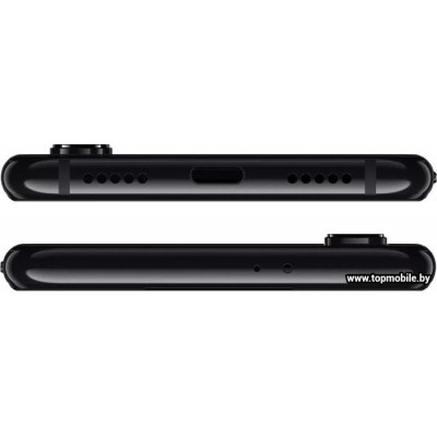 Xiaomi Mi 9 SE 6Gb/64Gb купить