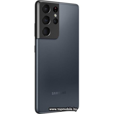 Samsung Galaxy S21 Ultra 5G 12GB/256GB купить Samsung Galaxy S21 Ultra 5G 12GB/256GB купить