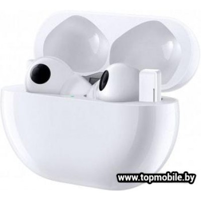 Huawei FreeBuds Pro купить