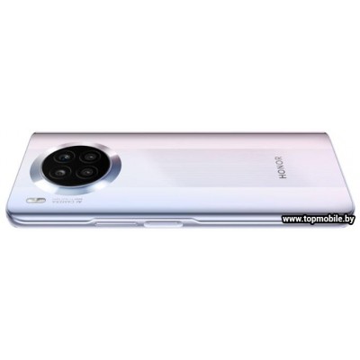 HONOR 50 Lite 6GB/128GB купить