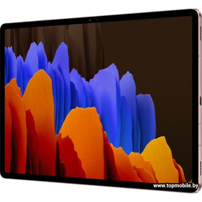 Планшет Samsung Galaxy Tab S7+ Wi-Fi 128GB купить Планшет Samsung Galaxy Tab S7+ Wi-Fi 128GB купить