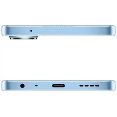 Realme 10 Pro 8GB/256GB купить