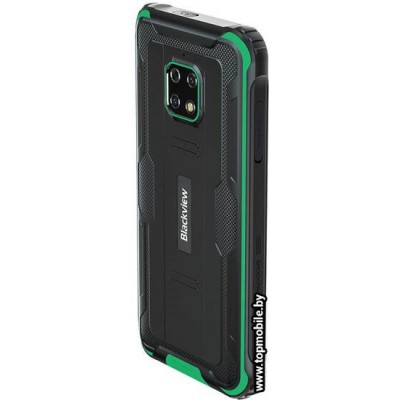 Blackview BV4900S купить