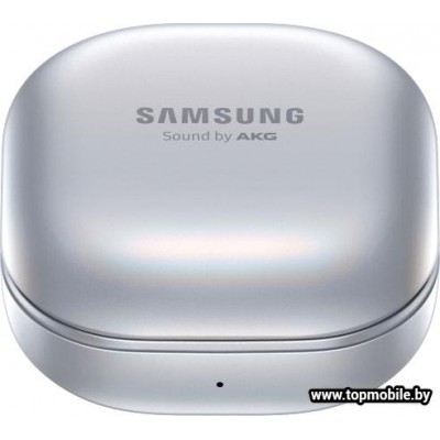 Samsung Galaxy Buds Pro купить Samsung Galaxy Buds Pro купить