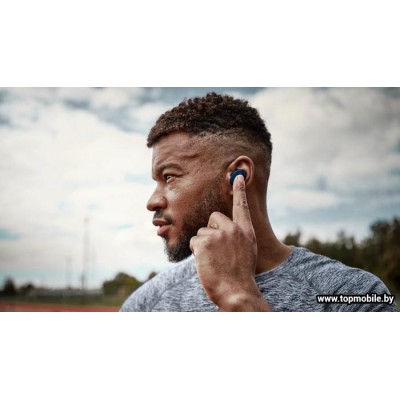 Наушники Bose Sport купить