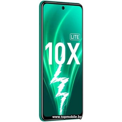 HONOR 10X Lite 4GB/128GB купить