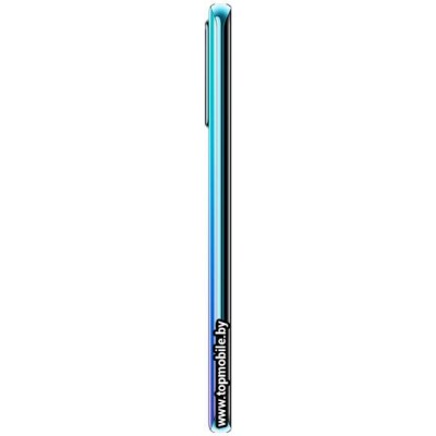 Huawei P30 Pro 8GB/128GB купить