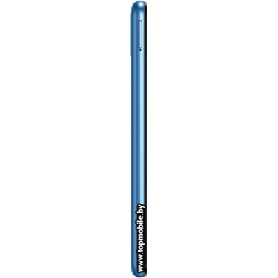 Samsung Galaxy M12 3GB/32GB купить