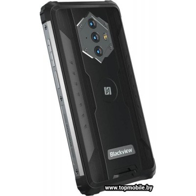 Blackview BV6600 купить