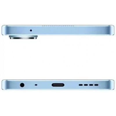 Realme 10 Pro 8GB/128GB купить