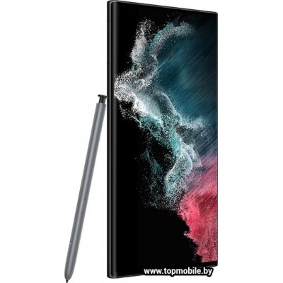 Samsung Galaxy S22 Ultra 5G 12GB/512GB купить Samsung Galaxy S22 Ultra 5G 12GB/512GB купить