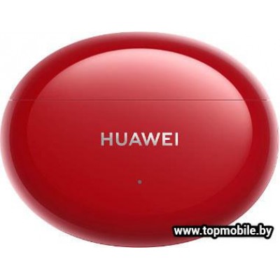 Наушники Huawei FreeBuds 4i купить