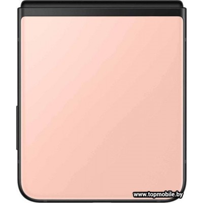 Samsung Galaxy Z Flip3 5G 8Gb/256Gb купить Samsung Galaxy Z Flip3 5G 8Gb/256Gb купить