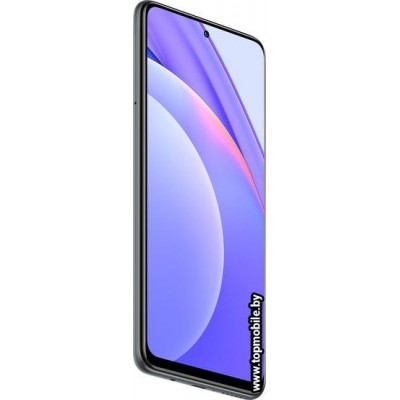 Xiaomi Mi 10T Lite 6GB/128GB купить