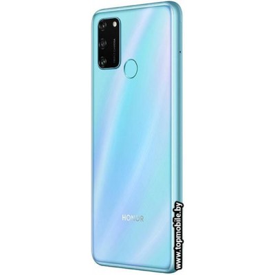 Honor 9A 3Gb/64Gb купить