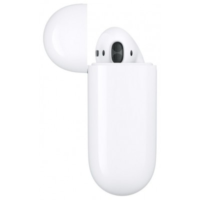 Купить наушники Apple AirPods 2 купить