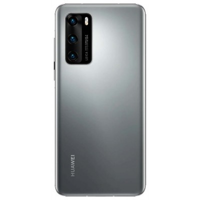 HUAWEI P40 купить