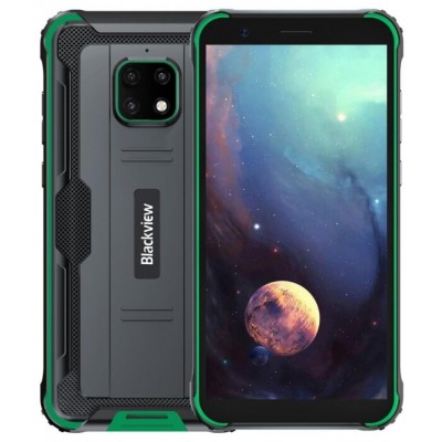 Blackview BV4900 купить