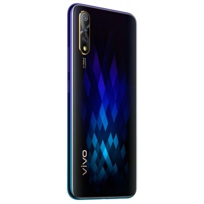 vivo V17 Neo 128GB купить