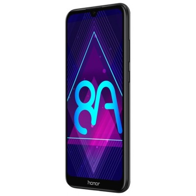 Honor 8A 2GB/32GB купить