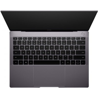 Ноутбук Huawei MateBook X Pro (MACH-W29C) купить