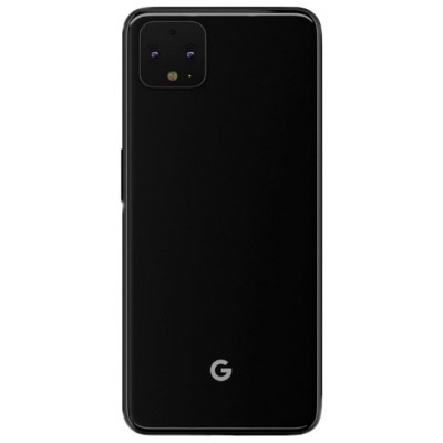 Google Pixel 4 64GB купить