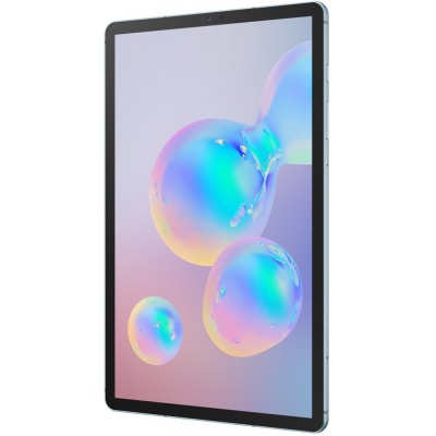Планшет Samsung Galaxy Tab S6 10.5 LTE 128GB T865 купить