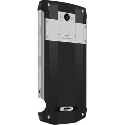 Blackview BV8000 Pro купить